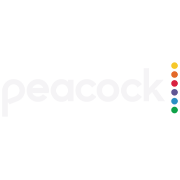 PeacockTV_3