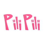 Pilipili_1