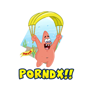 PornDX