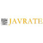 Porn_Javrate