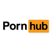 Pornhub_1