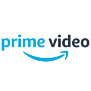 Prime_video