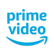 Prime_video_1