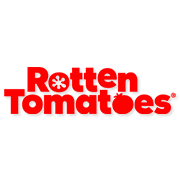 Rotten_tomatoes_1