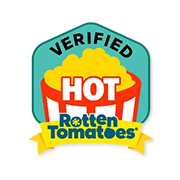 Rotten_tomatoes_5
