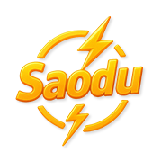 Saodu_1