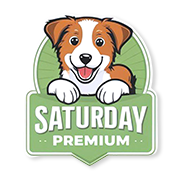 Saturday_Permium