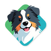 Saturday_Permium_new