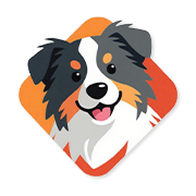 Saturday_Xperience_new