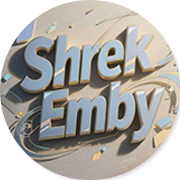 Shrek_emby