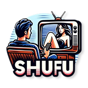 Shufu(1)