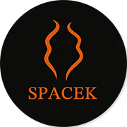 Spacek_new