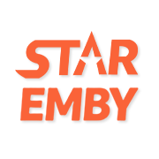 Star_emby