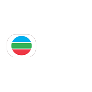TVB_2