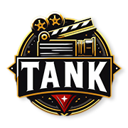 Tank