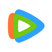 Tencent_Video