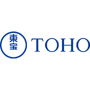 Toho