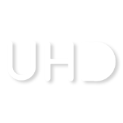 UHD_vod3