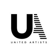 United_artists