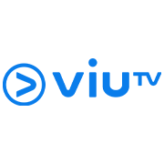 ViuTV