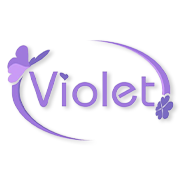 Voilet
