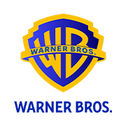 Warner_Bros