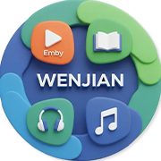 Wenjian1