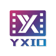 YXIO_yixia
