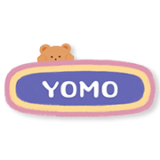 Yomo(1)