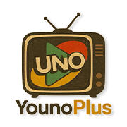 Younoplus