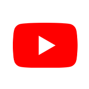 Youtube_1