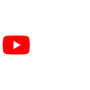 Youtube_3