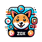 Zox1