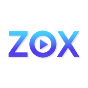 Zox_free