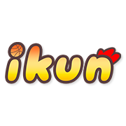 ikun