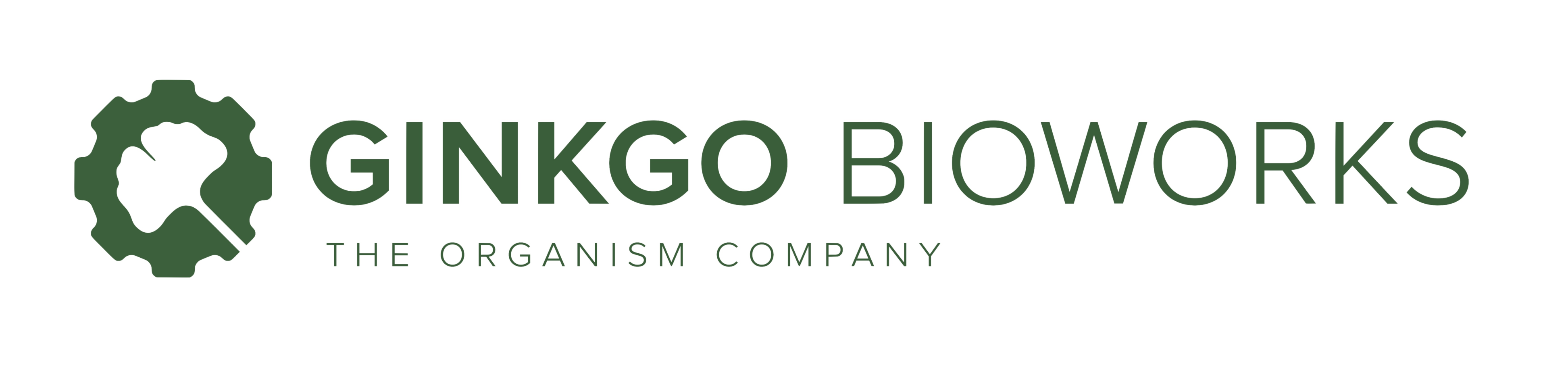 Ginkgo-Bioworks-Logo