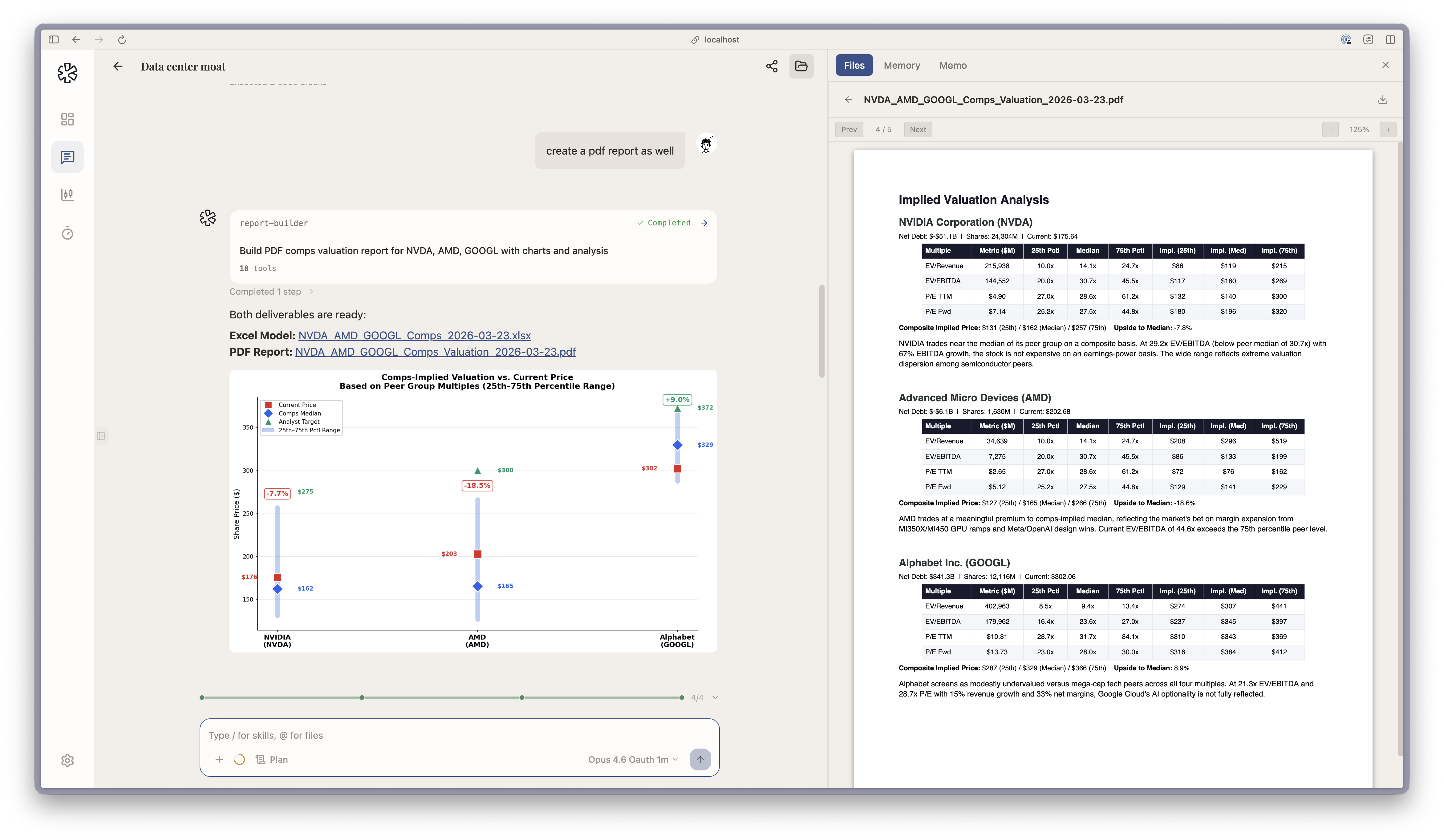 docs/images/chat-nvda-amd-googl-comps-implied-valuation.png