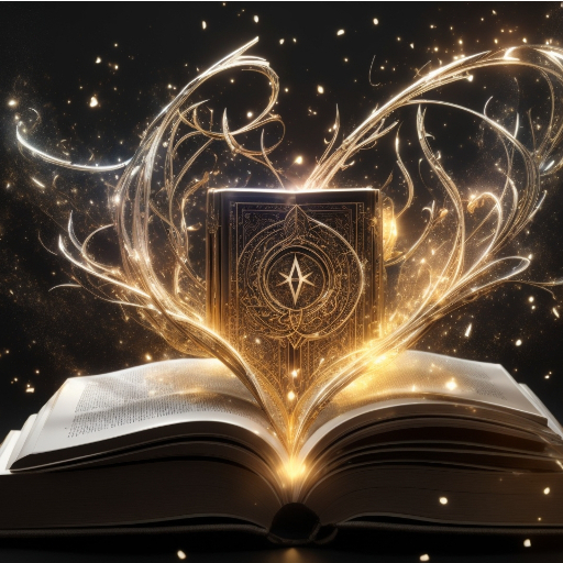 5e Spellblock Importer