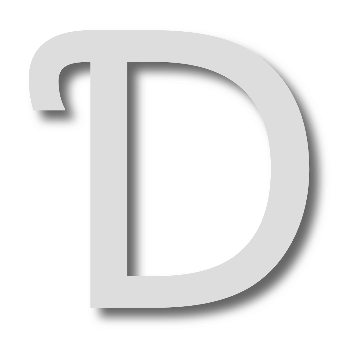 GitHub - giosali/DiacriticalMarks: A small, basic library for creating ...