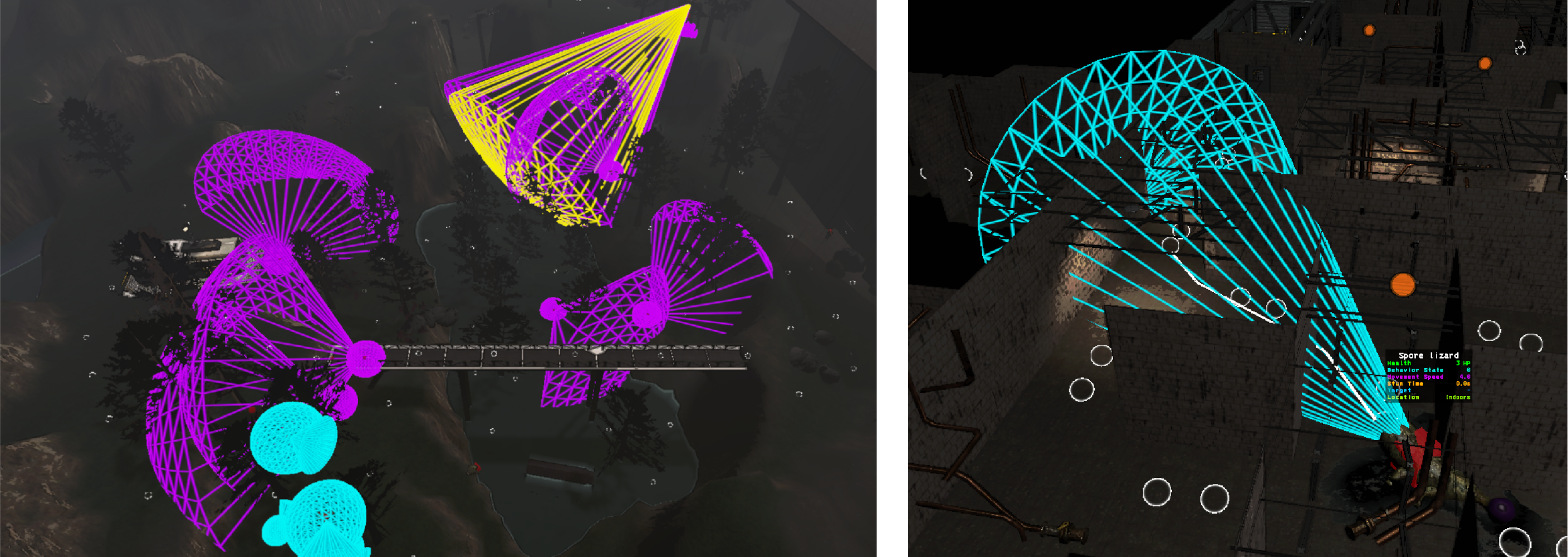 imperium-los-visualizer