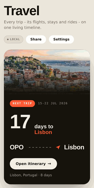 docs/screenshots/travel-demo.gif