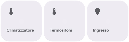 Control Light