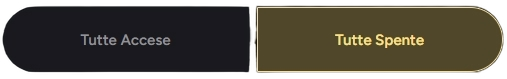Control Dark