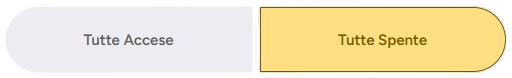 Control Light