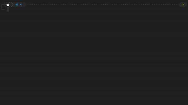demo