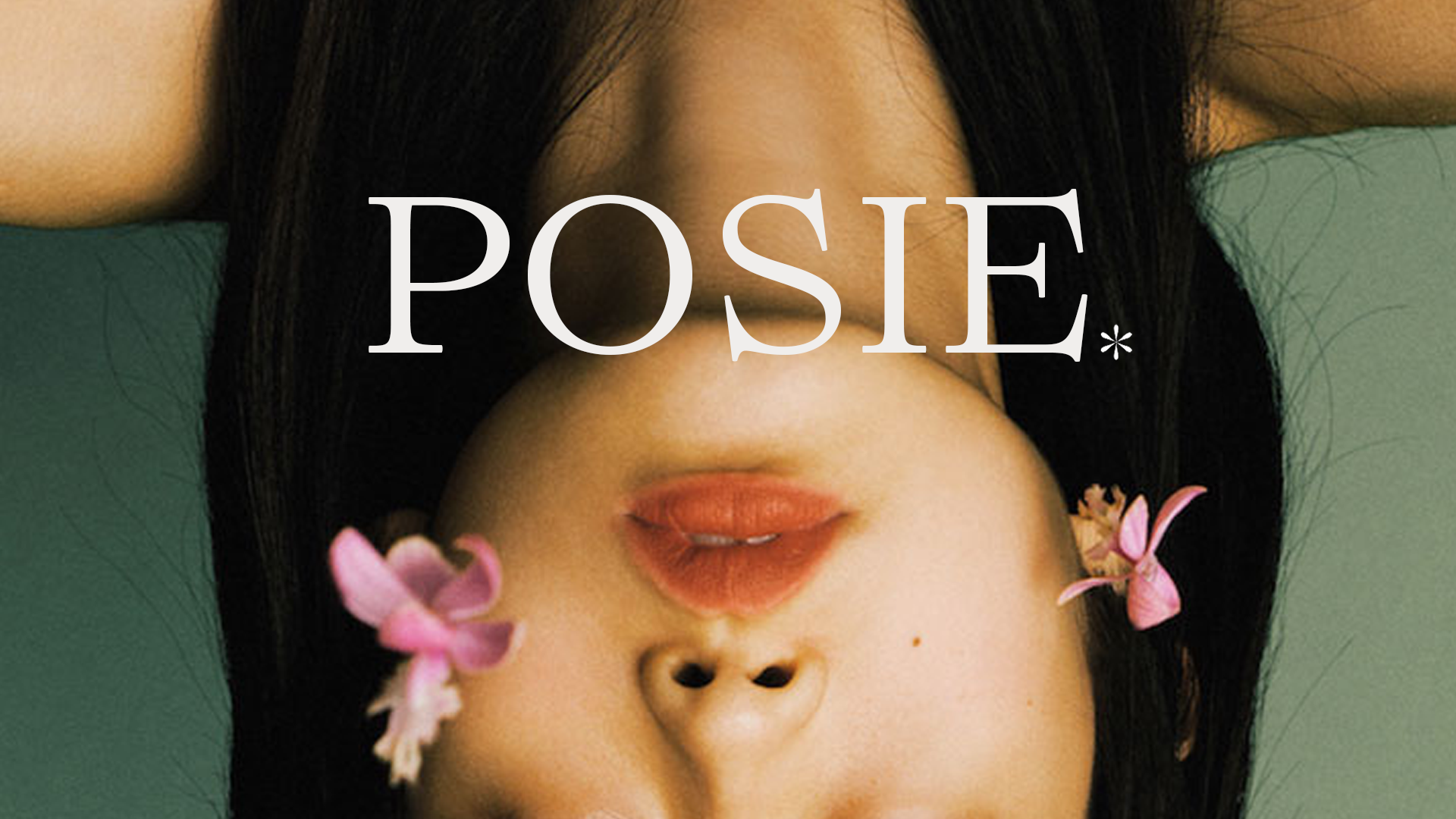 posie