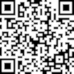 ETH QR code