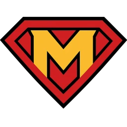 Marvellous Codeworks