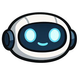 Suspendy Guy - The Marvellous Suspender mascot