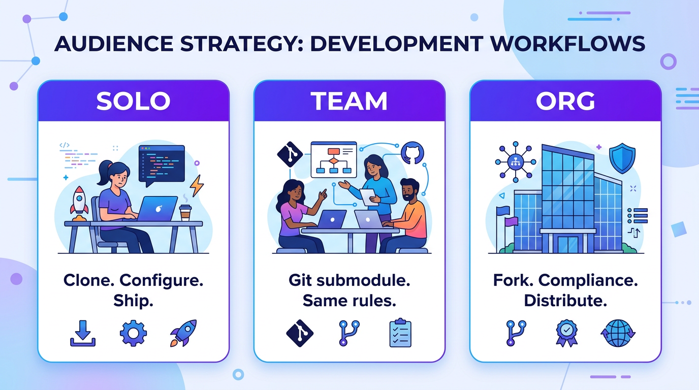 Who uses cursor-handbook
